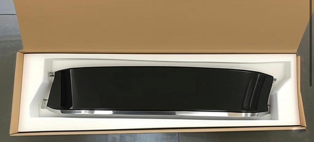 Sun visor for px3 ranger
